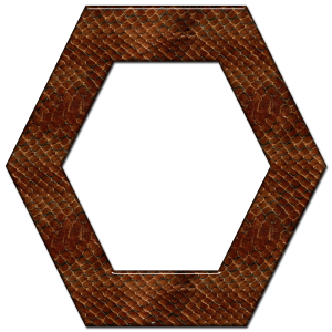 Sonderformate 30x30